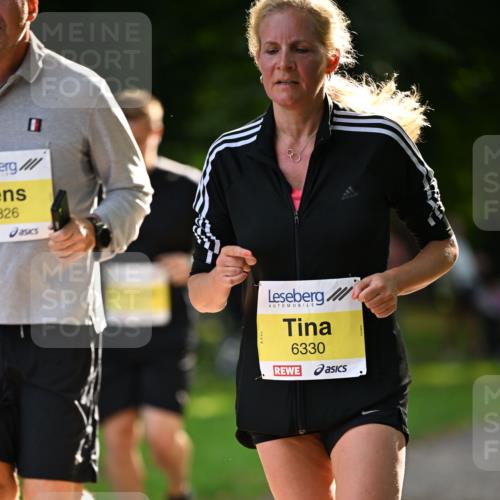 25.08.2024 - 20. Blankeneser Heldenlauf Dr. Thomas Lammeyer http://msf.ph/oto/6808142 25.08.2024 10:20:12 Laufen 326, 6330 meine-sportfotos.de