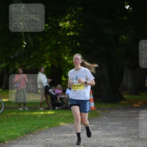 25.08.2024 - 20. Blankeneser Heldenlauf Dr. Thomas Lammeyer http://msf.ph/oto/6808143 25.08.2024 10:20:12 Laufen 6321 meine-sportfotos.de