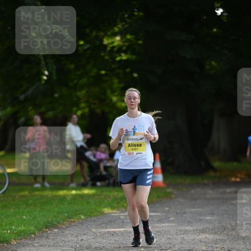 25.08.2024 - 20. Blankeneser Heldenlauf Dr. Thomas Lammeyer http://msf.ph/oto/6808144 25.08.2024 10:20:13 Laufen 6321 meine-sportfotos.de