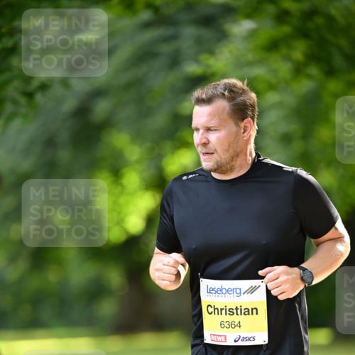 25.08.2024 - 20. Blankeneser Heldenlauf Dr. Thomas Lammeyer http://msf.ph/oto/6808145 25.08.2024 10:20:14 Laufen 6364 meine-sportfotos.de