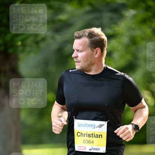 25.08.2024 - 20. Blankeneser Heldenlauf Dr. Thomas Lammeyer http://msf.ph/oto/6808147 25.08.2024 10:20:14 Laufen 6364 meine-sportfotos.de