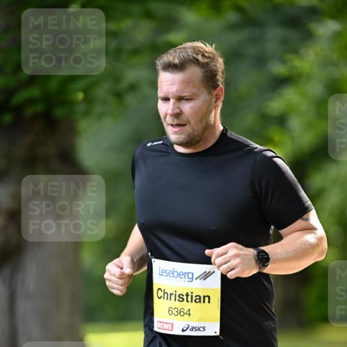 25.08.2024 - 20. Blankeneser Heldenlauf Dr. Thomas Lammeyer http://msf.ph/oto/6808148 25.08.2024 10:20:15 Laufen 6364 meine-sportfotos.de