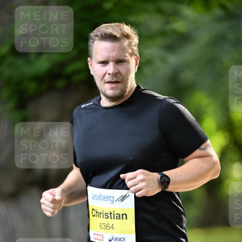 25.08.2024 - 20. Blankeneser Heldenlauf Dr. Thomas Lammeyer http://msf.ph/oto/6808150 25.08.2024 10:20:15 Laufen 6364, 3, 30 meine-sportfotos.de