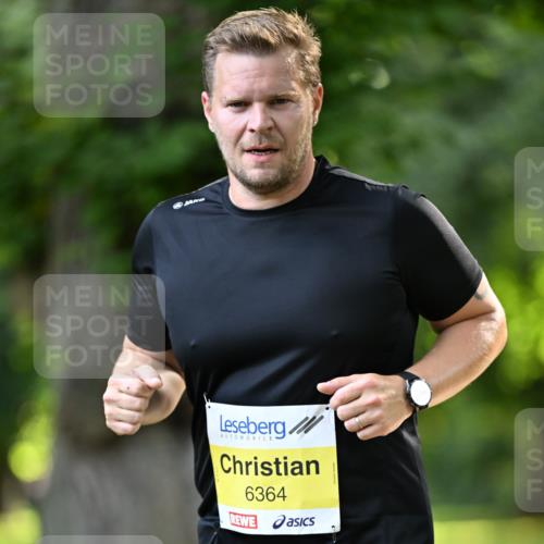 25.08.2024 - 20. Blankeneser Heldenlauf Dr. Thomas Lammeyer http://msf.ph/oto/6808151 25.08.2024 10:20:15 Laufen 6364 meine-sportfotos.de