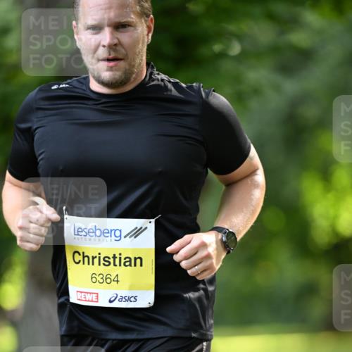 25.08.2024 - 20. Blankeneser Heldenlauf Dr. Thomas Lammeyer http://msf.ph/oto/6808152 25.08.2024 10:20:15 Laufen 6364 meine-sportfotos.de