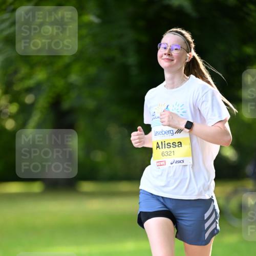 25.08.2024 - 20. Blankeneser Heldenlauf Dr. Thomas Lammeyer http://msf.ph/oto/6808153 25.08.2024 10:20:17 Laufen 10, 6321 meine-sportfotos.de