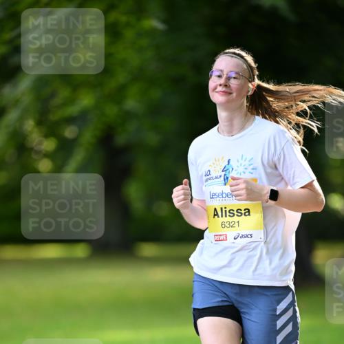 25.08.2024 - 20. Blankeneser Heldenlauf Dr. Thomas Lammeyer http://msf.ph/oto/6808154 25.08.2024 10:20:17 Laufen 40, 1, 6321 meine-sportfotos.de