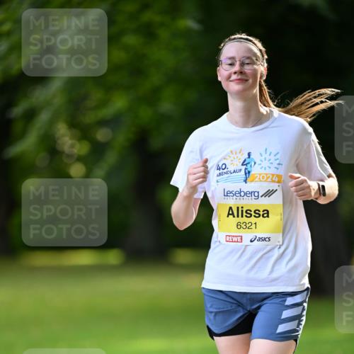 25.08.2024 - 20. Blankeneser Heldenlauf Dr. Thomas Lammeyer http://msf.ph/oto/6808155 25.08.2024 10:20:17 Laufen 124, 40, 2024, 6321 meine-sportfotos.de