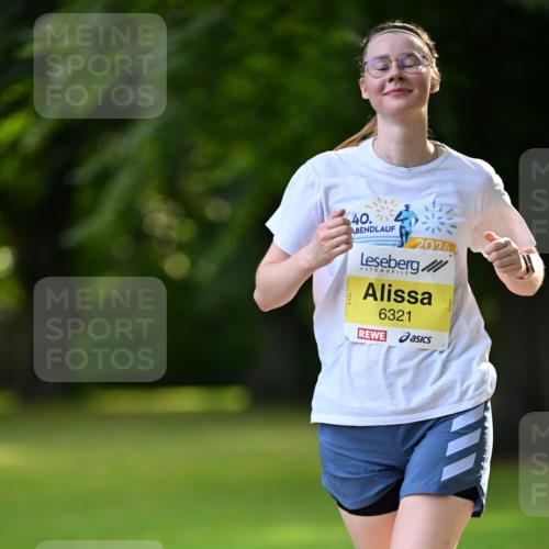 25.08.2024 - 20. Blankeneser Heldenlauf Dr. Thomas Lammeyer http://msf.ph/oto/6808156 25.08.2024 10:20:17 Laufen 40, 2024, 6321 meine-sportfotos.de