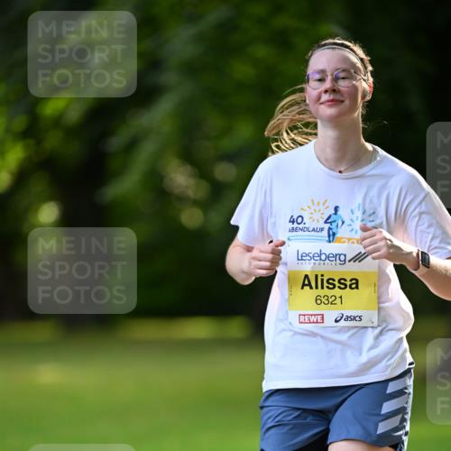 25.08.2024 - 20. Blankeneser Heldenlauf Dr. Thomas Lammeyer http://msf.ph/oto/6808157 25.08.2024 10:20:17 Laufen 40, 6321 meine-sportfotos.de