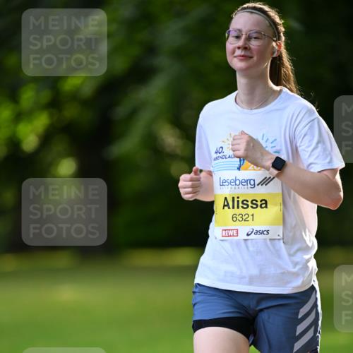25.08.2024 - 20. Blankeneser Heldenlauf Dr. Thomas Lammeyer http://msf.ph/oto/6808158 25.08.2024 10:20:17 Laufen 40, 6321 meine-sportfotos.de