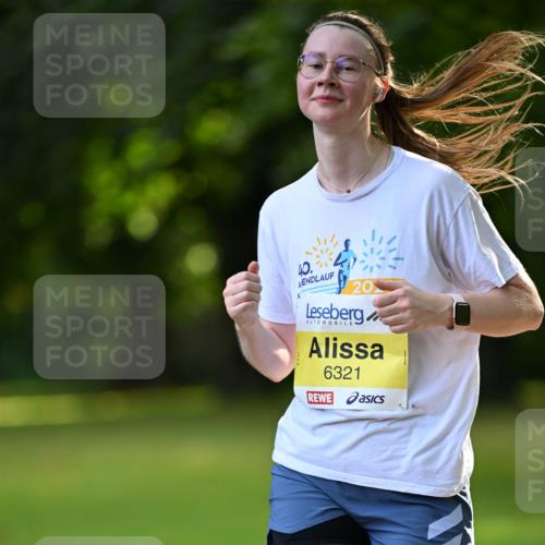 25.08.2024 - 20. Blankeneser Heldenlauf Dr. Thomas Lammeyer http://msf.ph/oto/6808160 25.08.2024 10:20:18 Laufen 40, 20, 6321 meine-sportfotos.de
