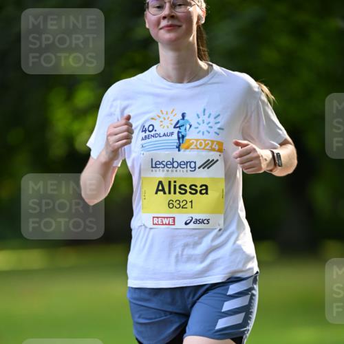 25.08.2024 - 20. Blankeneser Heldenlauf Dr. Thomas Lammeyer http://msf.ph/oto/6808161 25.08.2024 10:20:18 Laufen 40, 2024, 6321 meine-sportfotos.de