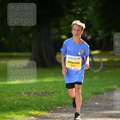 25.08.2024 - 20. Blankeneser Heldenlauf Dr. Thomas Lammeyer http://msf.ph/oto/6808162 25.08.2024 10:20:23 Laufen 6177 meine-sportfotos.de