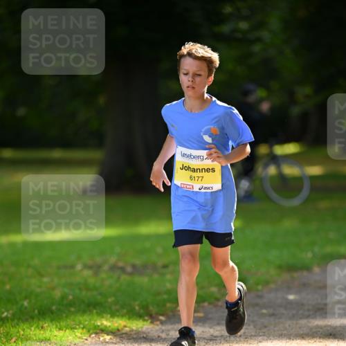 25.08.2024 - 20. Blankeneser Heldenlauf Dr. Thomas Lammeyer http://msf.ph/oto/6808164 25.08.2024 10:20:23 Laufen 6177 meine-sportfotos.de