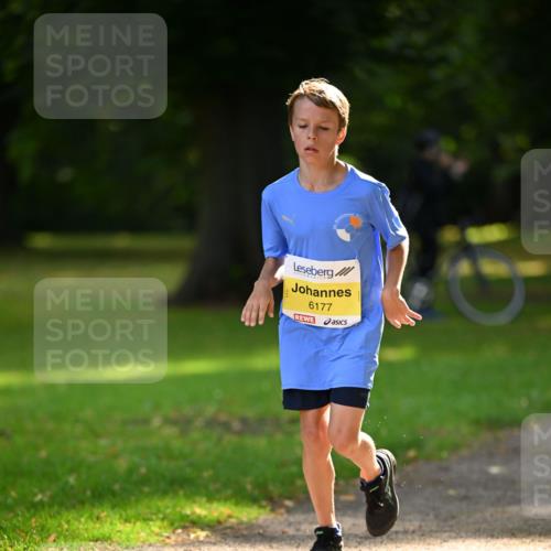 25.08.2024 - 20. Blankeneser Heldenlauf Dr. Thomas Lammeyer http://msf.ph/oto/6808165 25.08.2024 10:20:23 Laufen 6177 meine-sportfotos.de