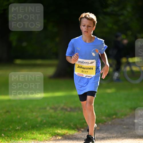 25.08.2024 - 20. Blankeneser Heldenlauf Dr. Thomas Lammeyer http://msf.ph/oto/6808166 25.08.2024 10:20:23 Laufen 6177 meine-sportfotos.de