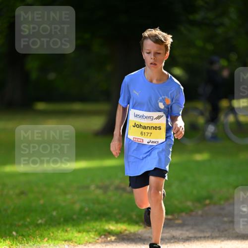 25.08.2024 - 20. Blankeneser Heldenlauf Dr. Thomas Lammeyer http://msf.ph/oto/6808167 25.08.2024 10:20:23 Laufen 6177 meine-sportfotos.de