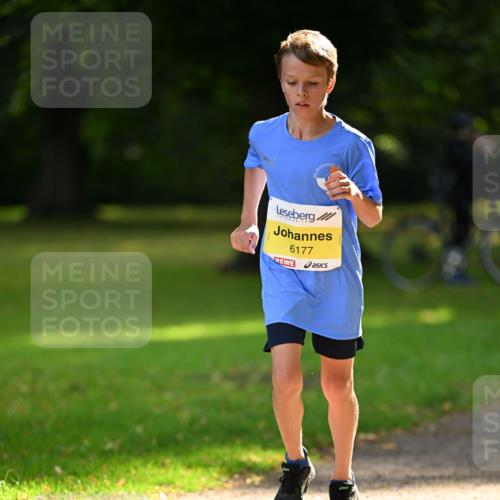 25.08.2024 - 20. Blankeneser Heldenlauf Dr. Thomas Lammeyer http://msf.ph/oto/6808168 25.08.2024 10:20:24 Laufen 6177 meine-sportfotos.de