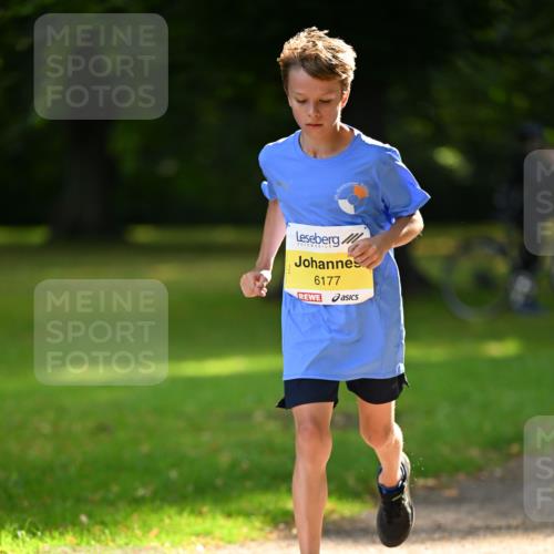 25.08.2024 - 20. Blankeneser Heldenlauf Dr. Thomas Lammeyer http://msf.ph/oto/6808169 25.08.2024 10:20:24 Laufen 6177 meine-sportfotos.de