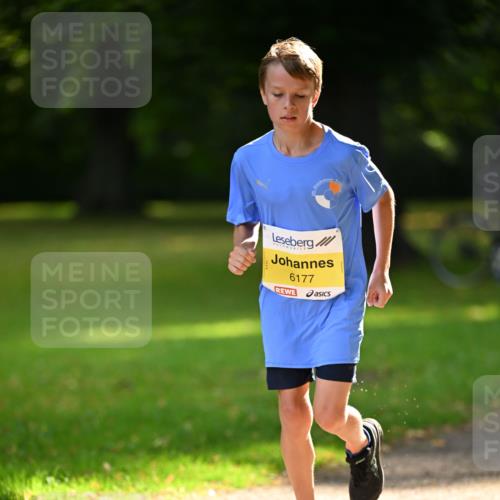 25.08.2024 - 20. Blankeneser Heldenlauf Dr. Thomas Lammeyer http://msf.ph/oto/6808170 25.08.2024 10:20:24 Laufen 6177 meine-sportfotos.de