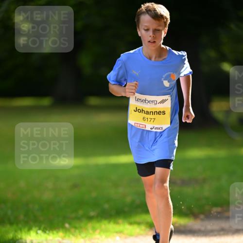 25.08.2024 - 20. Blankeneser Heldenlauf Dr. Thomas Lammeyer http://msf.ph/oto/6808171 25.08.2024 10:20:24 Laufen 6177 meine-sportfotos.de