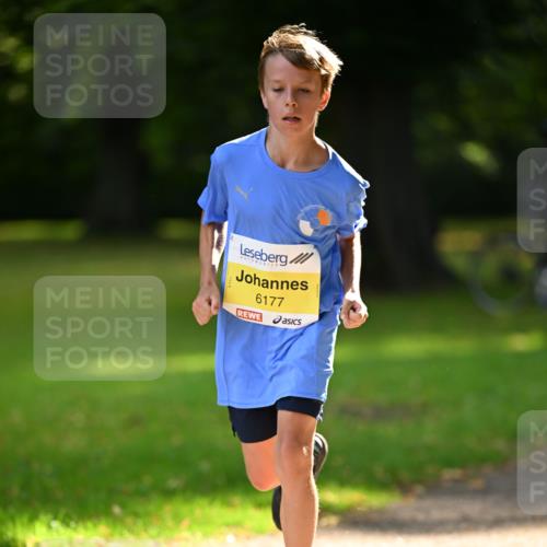 25.08.2024 - 20. Blankeneser Heldenlauf Dr. Thomas Lammeyer http://msf.ph/oto/6808172 25.08.2024 10:20:24 Laufen 6177 meine-sportfotos.de