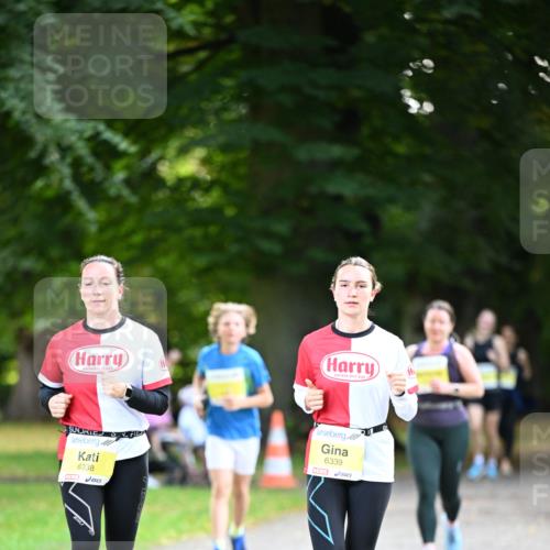 25.08.2024 - 20. Blankeneser Heldenlauf Dr. Thomas Lammeyer http://msf.ph/oto/6808173 25.08.2024 10:20:30 Laufen 1688, 1688, 6338, 6339 meine-sportfotos.de