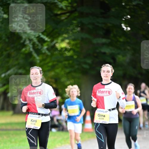 25.08.2024 - 20. Blankeneser Heldenlauf Dr. Thomas Lammeyer http://msf.ph/oto/6808174 25.08.2024 10:20:30 Laufen 1688, 6338, 6339 meine-sportfotos.de