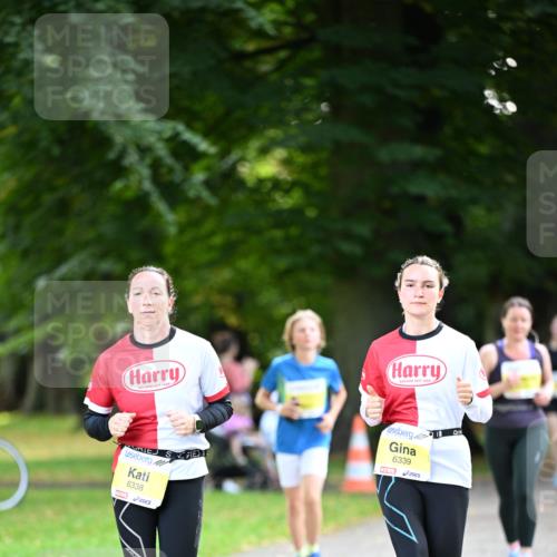 25.08.2024 - 20. Blankeneser Heldenlauf Dr. Thomas Lammeyer http://msf.ph/oto/6808175 25.08.2024 10:20:30 Laufen 1688, 1688, 6338, 6339 meine-sportfotos.de