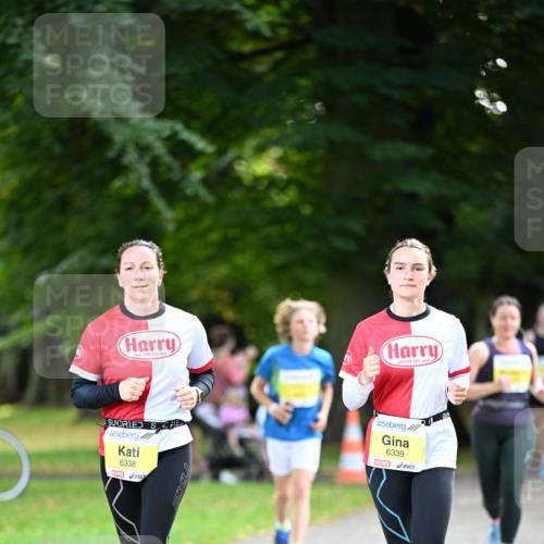 25.08.2024 - 20. Blankeneser Heldenlauf Dr. Thomas Lammeyer http://msf.ph/oto/6808176 25.08.2024 10:20:30 Laufen 1688, 1688, 6338, 6339 meine-sportfotos.de