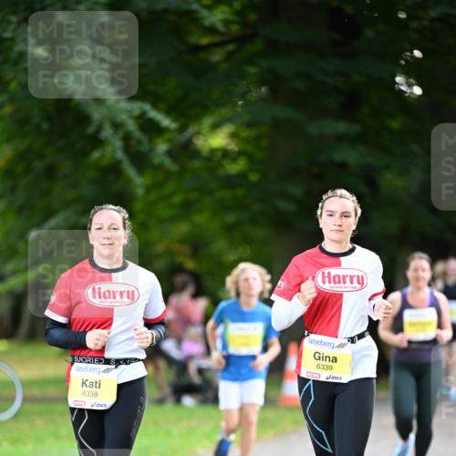 25.08.2024 - 20. Blankeneser Heldenlauf Dr. Thomas Lammeyer http://msf.ph/oto/6808177 25.08.2024 10:20:30 Laufen 1688, 1688, 6338, 6339 meine-sportfotos.de