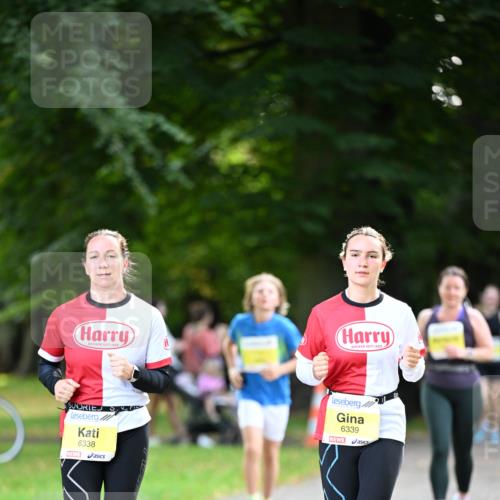 25.08.2024 - 20. Blankeneser Heldenlauf Dr. Thomas Lammeyer http://msf.ph/oto/6808178 25.08.2024 10:20:31 Laufen 1688, 1688, 6338, 6339 meine-sportfotos.de