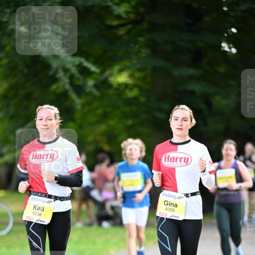 25.08.2024 - 20. Blankeneser Heldenlauf Dr. Thomas Lammeyer http://msf.ph/oto/6808179 25.08.2024 10:20:31 Laufen 1688, 1688, 6338, 6339, 2 meine-sportfotos.de
