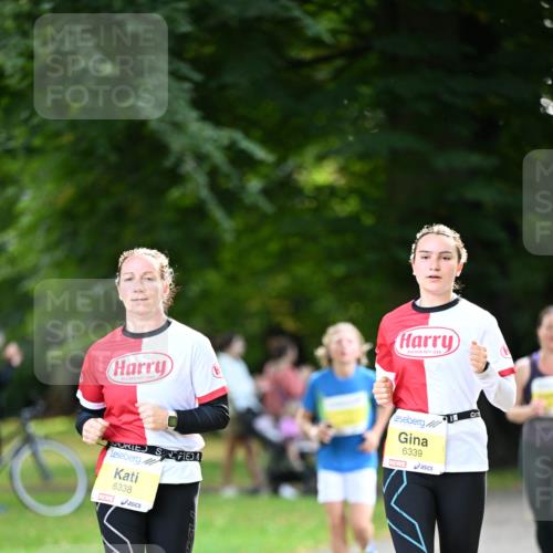 25.08.2024 - 20. Blankeneser Heldenlauf Dr. Thomas Lammeyer http://msf.ph/oto/6808180 25.08.2024 10:20:31 Laufen 1688, 1688, 6338, 6339 meine-sportfotos.de
