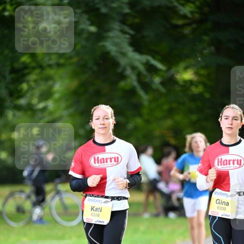 25.08.2024 - 20. Blankeneser Heldenlauf Dr. Thomas Lammeyer http://msf.ph/oto/6808181 25.08.2024 10:20:31 Laufen 1688, 1688, 6338, 6339 meine-sportfotos.de