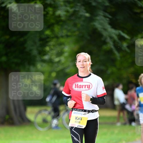25.08.2024 - 20. Blankeneser Heldenlauf Dr. Thomas Lammeyer http://msf.ph/oto/6808182 25.08.2024 10:20:31 Laufen 1688, 6338 meine-sportfotos.de