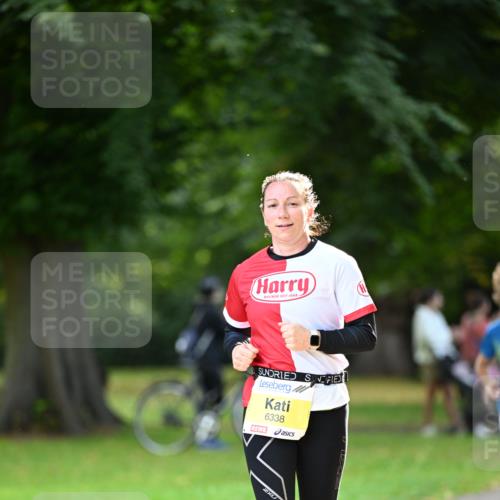 25.08.2024 - 20. Blankeneser Heldenlauf Dr. Thomas Lammeyer http://msf.ph/oto/6808183 25.08.2024 10:20:32 Laufen 1688, 6338 meine-sportfotos.de