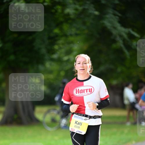 25.08.2024 - 20. Blankeneser Heldenlauf Dr. Thomas Lammeyer http://msf.ph/oto/6808184 25.08.2024 10:20:32 Laufen 1688, 6338, 2 meine-sportfotos.de