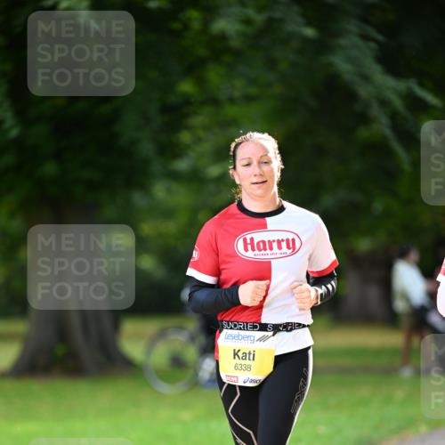25.08.2024 - 20. Blankeneser Heldenlauf Dr. Thomas Lammeyer http://msf.ph/oto/6808185 25.08.2024 10:20:32 Laufen 1688, 6338 meine-sportfotos.de