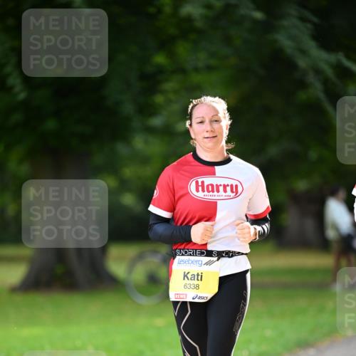 25.08.2024 - 20. Blankeneser Heldenlauf Dr. Thomas Lammeyer http://msf.ph/oto/6808186 25.08.2024 10:20:32 Laufen 1688, 6338 meine-sportfotos.de