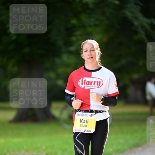 25.08.2024 - 20. Blankeneser Heldenlauf Dr. Thomas Lammeyer http://msf.ph/oto/6808187 25.08.2024 10:20:32 Laufen 1688, 6338, 2 meine-sportfotos.de