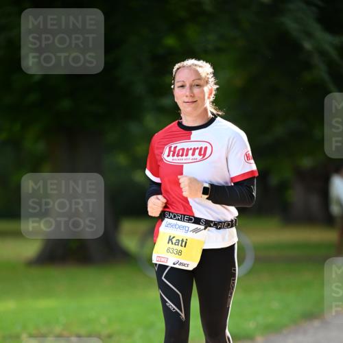 25.08.2024 - 20. Blankeneser Heldenlauf Dr. Thomas Lammeyer http://msf.ph/oto/6808188 25.08.2024 10:20:32 Laufen 1688, 6338 meine-sportfotos.de