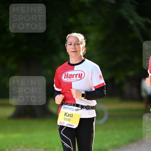 25.08.2024 - 20. Blankeneser Heldenlauf Dr. Thomas Lammeyer http://msf.ph/oto/6808189 25.08.2024 10:20:32 Laufen 1688, 6338, 2 meine-sportfotos.de