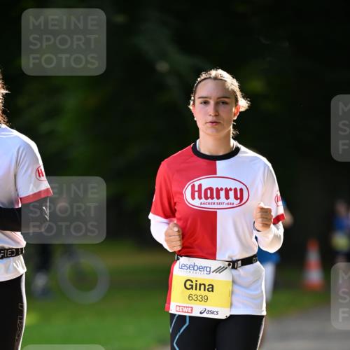 25.08.2024 - 20. Blankeneser Heldenlauf Dr. Thomas Lammeyer http://msf.ph/oto/6808190 25.08.2024 10:20:33 Laufen 1688, 6339 meine-sportfotos.de