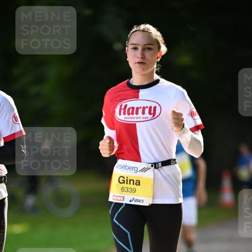 25.08.2024 - 20. Blankeneser Heldenlauf Dr. Thomas Lammeyer http://msf.ph/oto/6808191 25.08.2024 10:20:33 Laufen 1688, 6339 meine-sportfotos.de