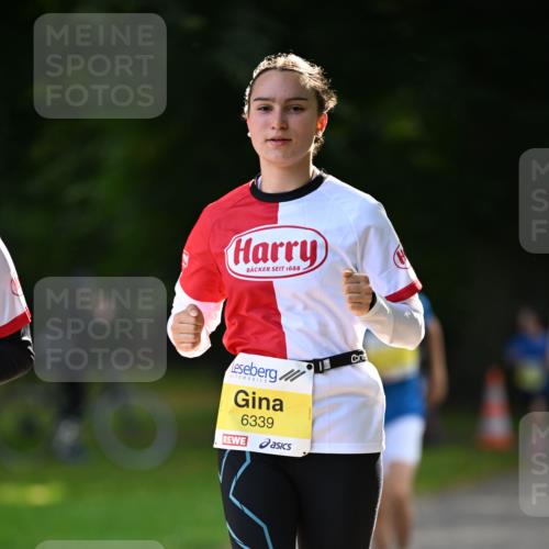 25.08.2024 - 20. Blankeneser Heldenlauf Dr. Thomas Lammeyer http://msf.ph/oto/6808192 25.08.2024 10:20:33 Laufen 1688, 6339 meine-sportfotos.de