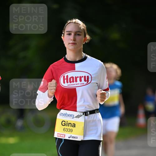 25.08.2024 - 20. Blankeneser Heldenlauf Dr. Thomas Lammeyer http://msf.ph/oto/6808193 25.08.2024 10:20:33 Laufen 1688, 6339 meine-sportfotos.de