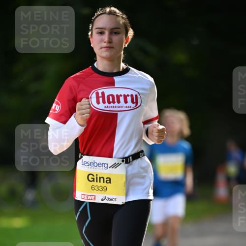 25.08.2024 - 20. Blankeneser Heldenlauf Dr. Thomas Lammeyer http://msf.ph/oto/6808194 25.08.2024 10:20:33 Laufen 1688, 6339 meine-sportfotos.de