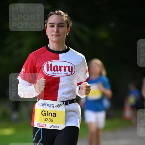 25.08.2024 - 20. Blankeneser Heldenlauf Dr. Thomas Lammeyer http://msf.ph/oto/6808195 25.08.2024 10:20:34 Laufen 1688, 6339 meine-sportfotos.de